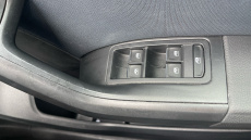 SEAT Ateca 1.5 TSI EVO SE Technology [EZ] 5dr Petrol Estate